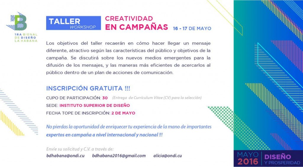taller_workshop_creatividad_en_campaña