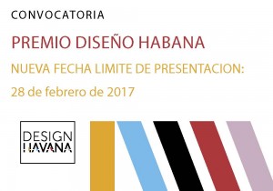DesignHavana16_Postcard_NEW_Página_1