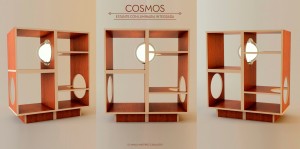 Estante-Cosmos-01
