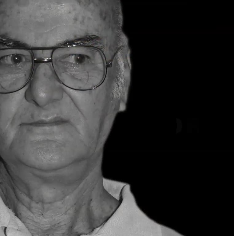 Rafael Morante diseñador cubano