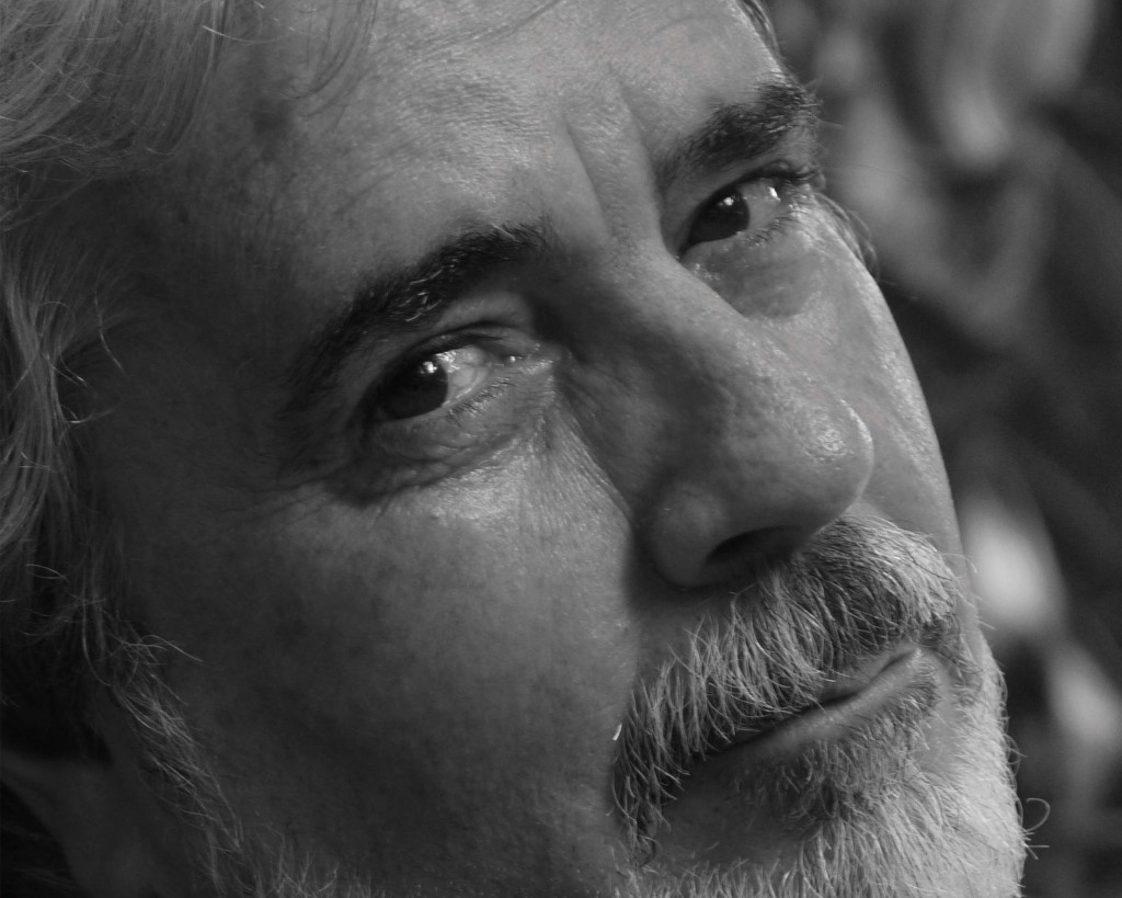 Carlos Alberto Masvidal