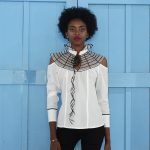 ONDI-ECOS Camisa Blanca 13