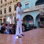 ONDI-ECOS Camisa Blanca 14