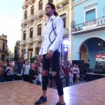 ONDI-ECOS Camisa Blanca 15