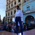 ONDI-ECOS Camisa Blanca 16