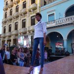ONDI-ECOS Camisa Blanca 17