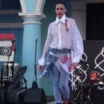 ONDI-ECOS Camisa Blanca 9