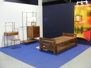 ONDi - Ecos Mobiliario Hogar 3