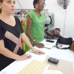 ONDi-ECOS Vestuario 2017-7