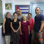 ONDI-Taller Calzado Profiláctico