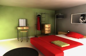 ONDi - Ecos Mobiliario Hogar 6