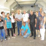ONDI-Taller Calzado Profiláctico