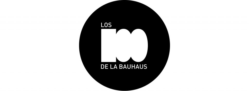 Bauhaus