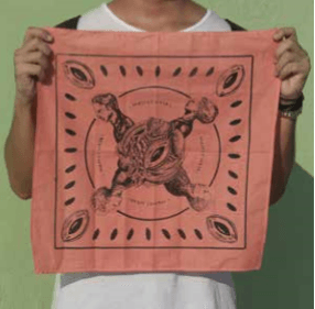 Mamey Wear
