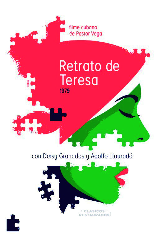 Retrato-de-Teresa