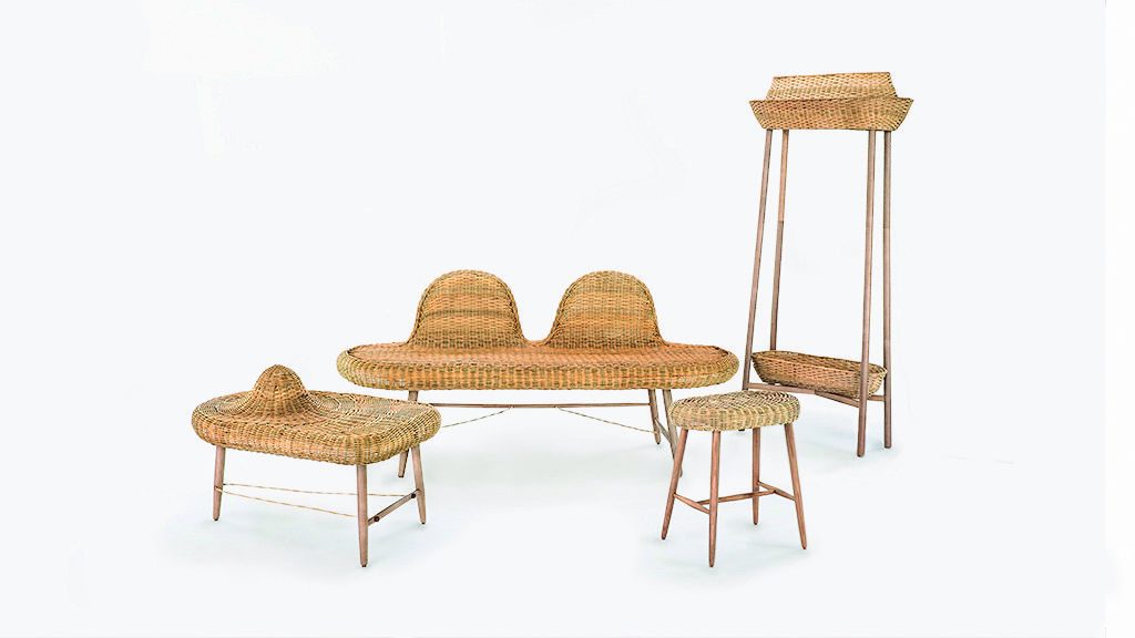 guajiro studio