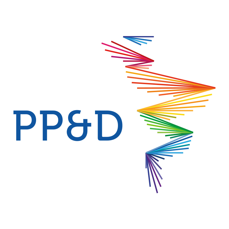 Encuentro Internacional de Políticas Públicas y Diseño