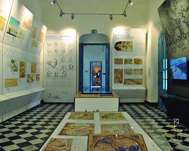 Bienal Iberoamericana de Diseño