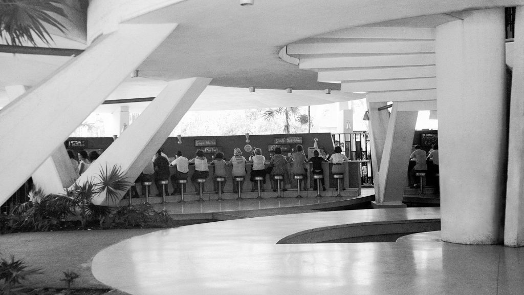 exposición Cuba: La singularidad del Diseño