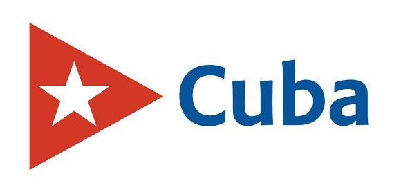 Marca Cuba