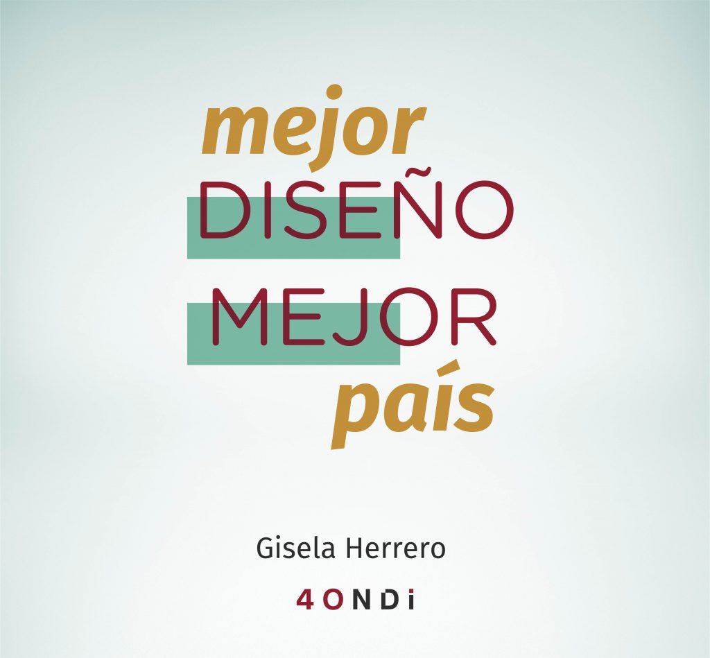 Gisela Herrero
