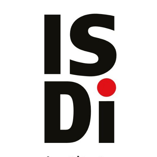ISDi