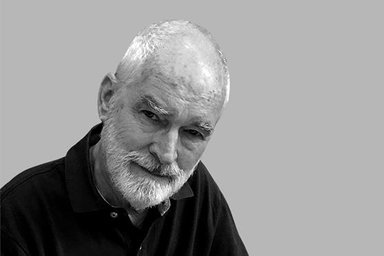 RUBÉN FONTANA