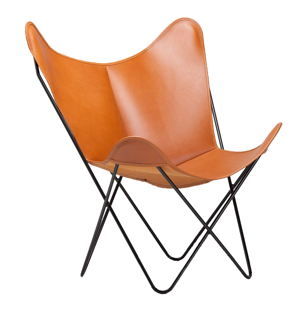 silla BKF