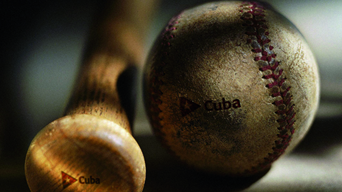Marca país aplicada a un producto con alto valor simbólico y cultural para los cubanos y foráneos.