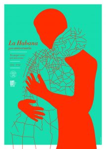 La Habana 500 Aniversario