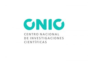 Sistema de identidad visual, marcas de productos, etiquetas y envase del CNIC