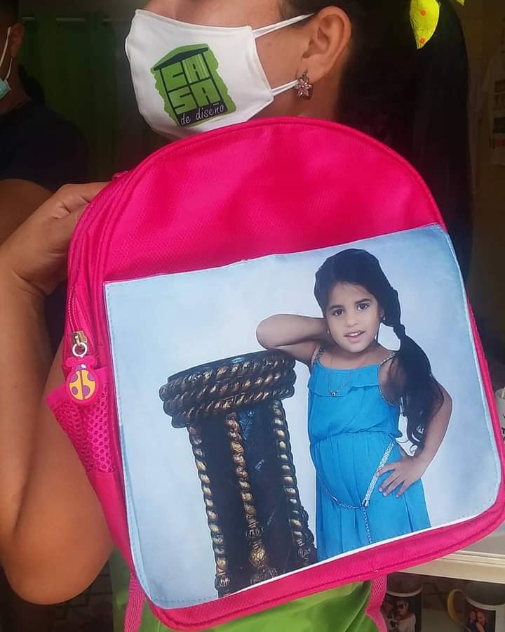 diseño KDis