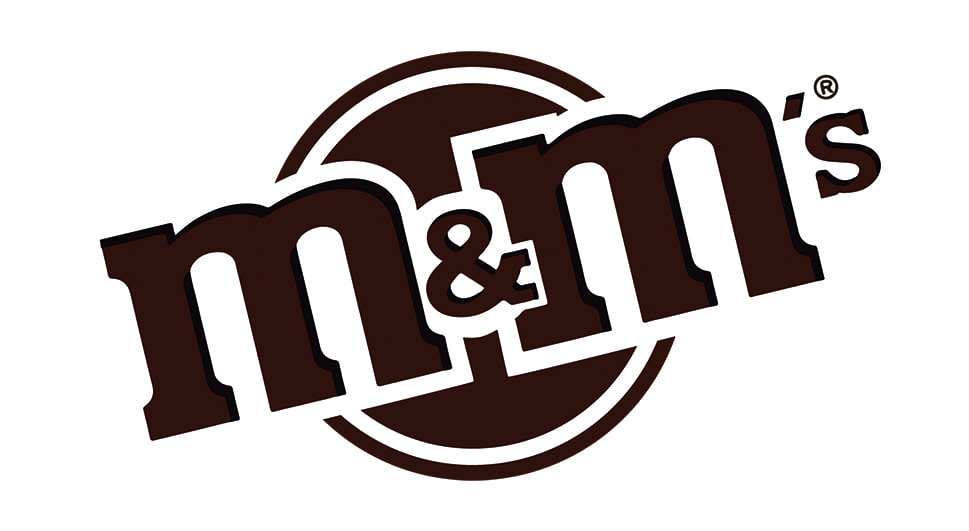 M&M_REDOBLE