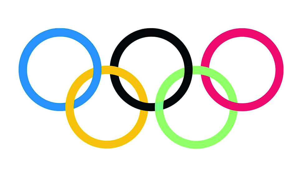 OLIMPIADAS_Asíndeton