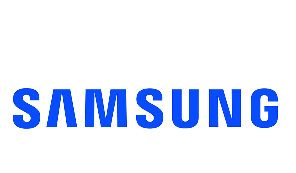 SAMSUNG_ALITERACIÓN