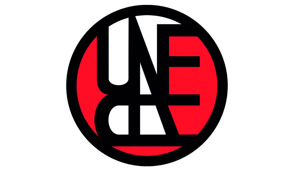 UNEAC_Hipérbaton
