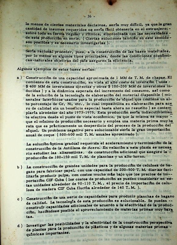 Página-Plan-perspectivo