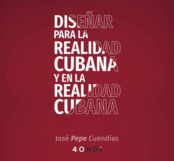 Campaña 40NDi