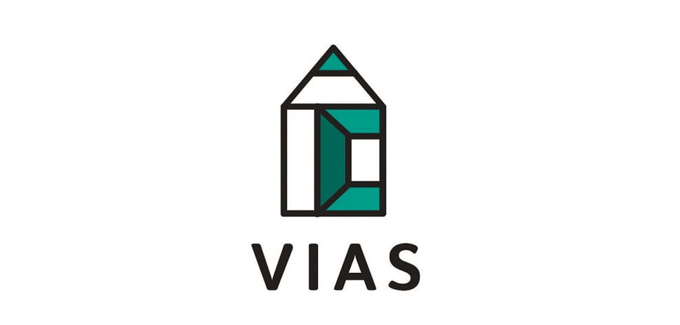 VIAS, diseño de entornos amigables