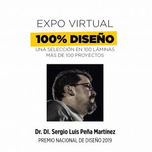Expo Virtual Sergio Peña