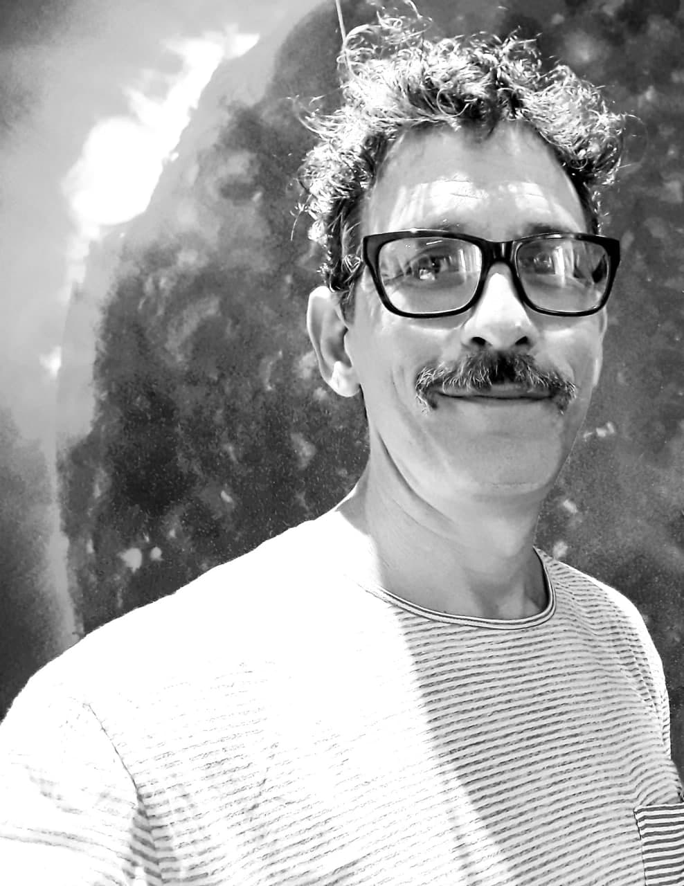 Pepe Menéndez, Premio Nacional de Diseño 2021