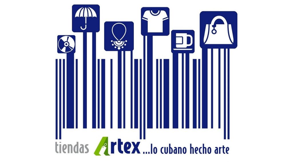 Tiendas Artex