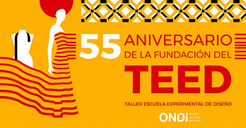 Taller Escuela Experimental de Diseño