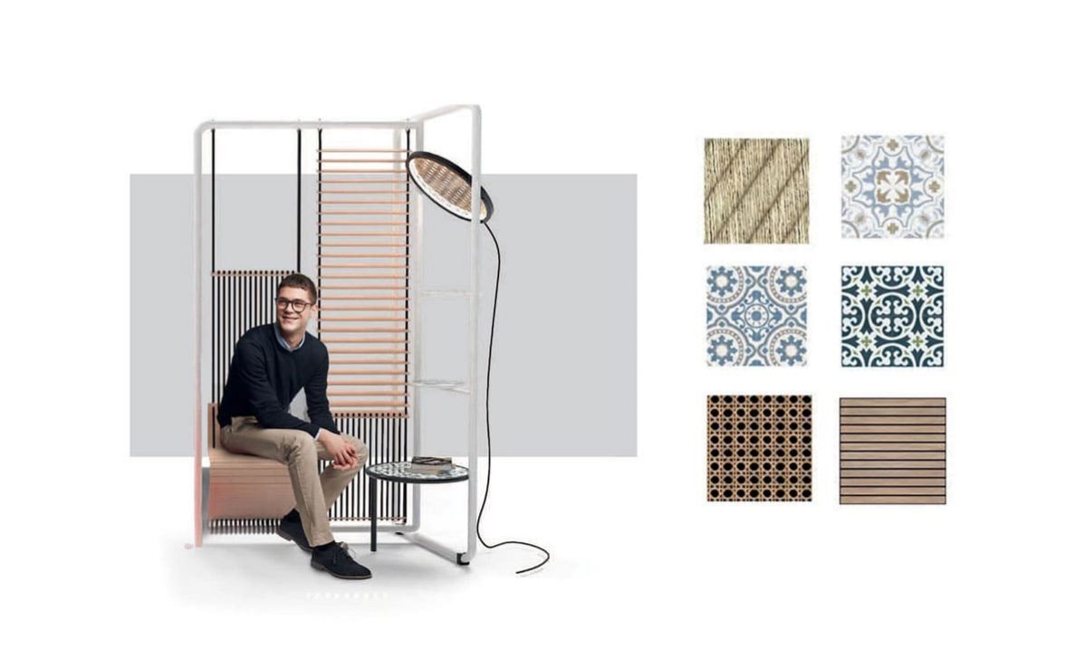 mueble-espacio_Cubita Concuerda