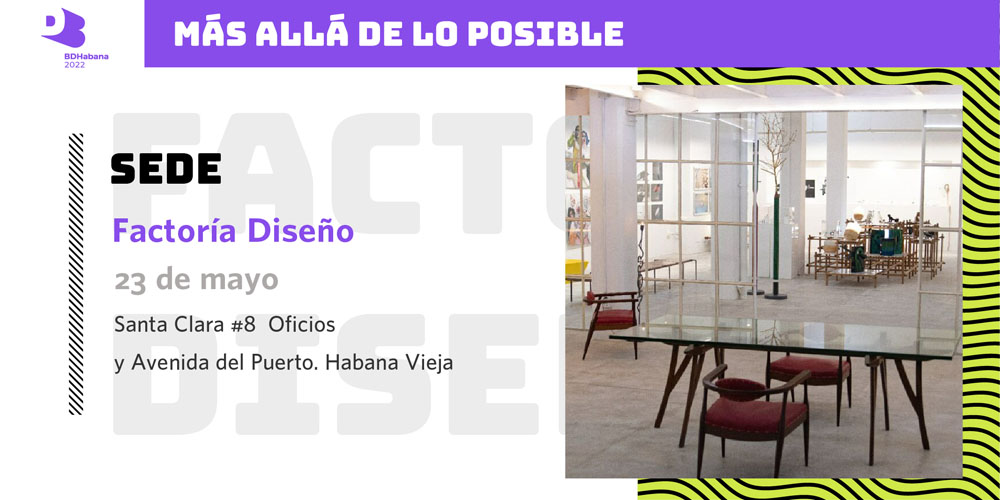 Factoría Diseño