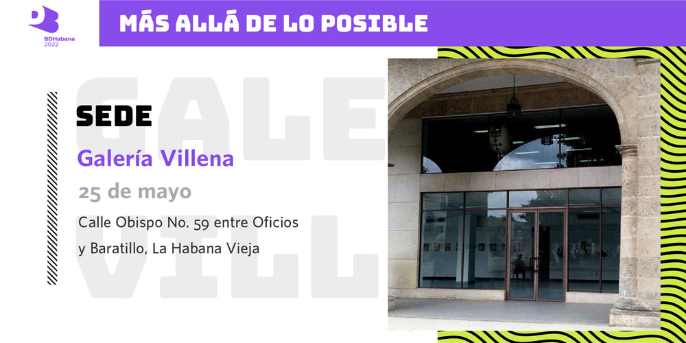 Galería de la Biblioteca Pública Rubén Martínez Villena