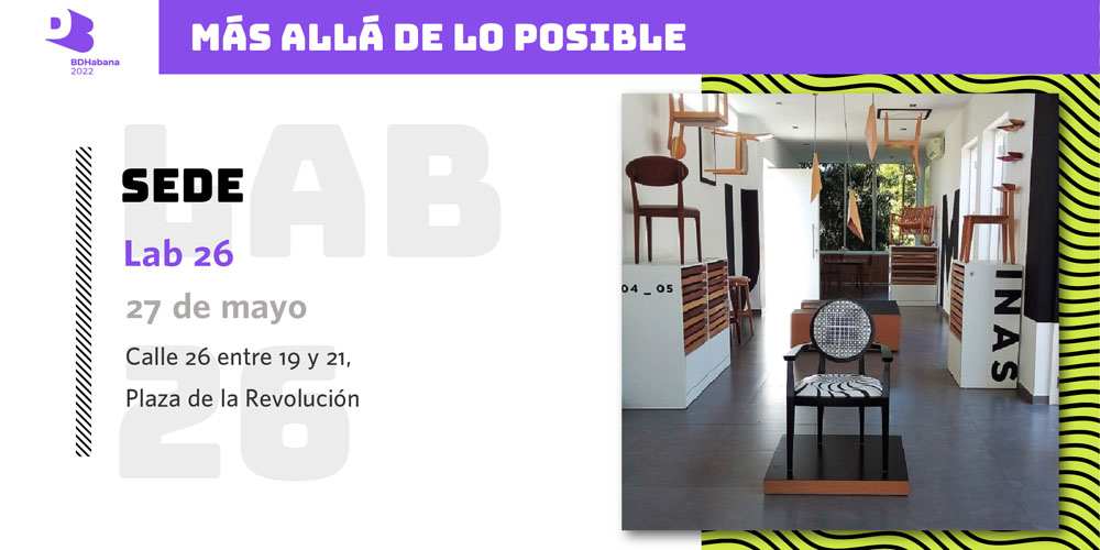 Lab 26