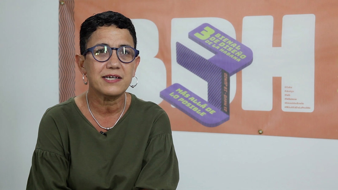 Gisela Herrero